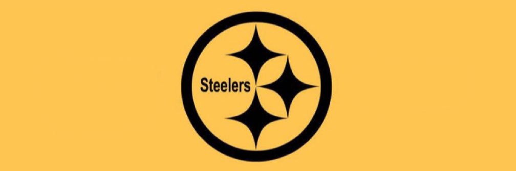 _Jacob_Crawford's profile banner image