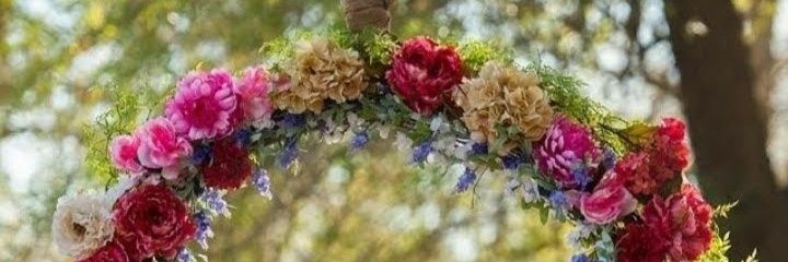 Uribista y punto banner