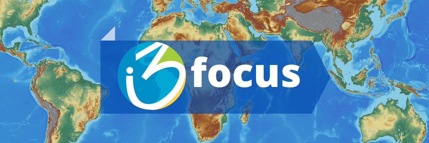 i3focus's profile banner image
