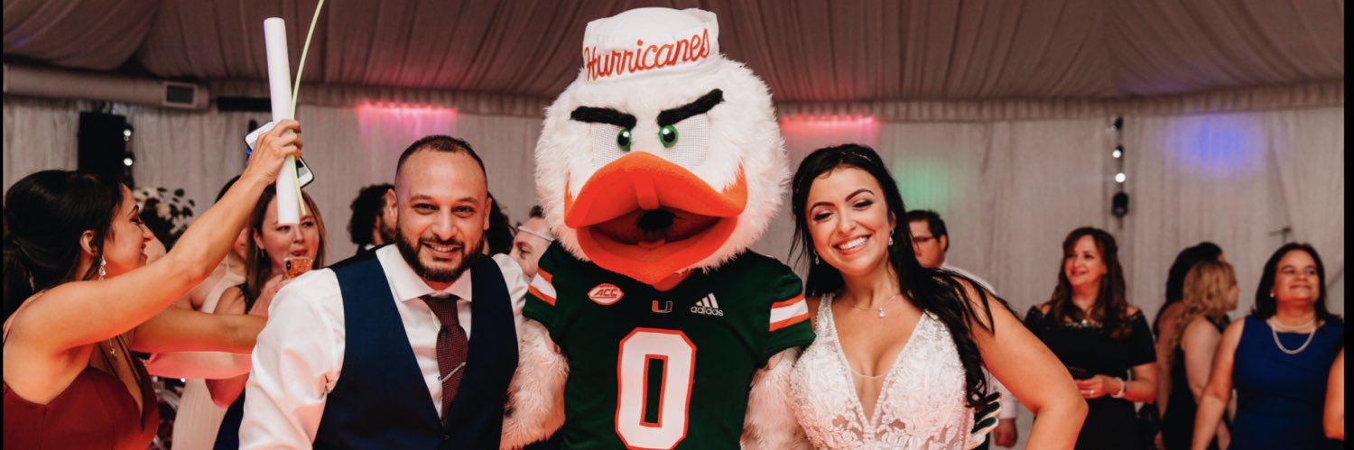 funkedout's profile banner image
