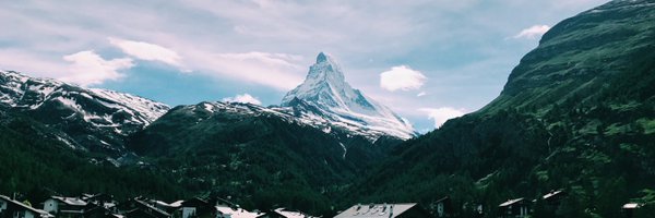 ateachout22 Profile Banner