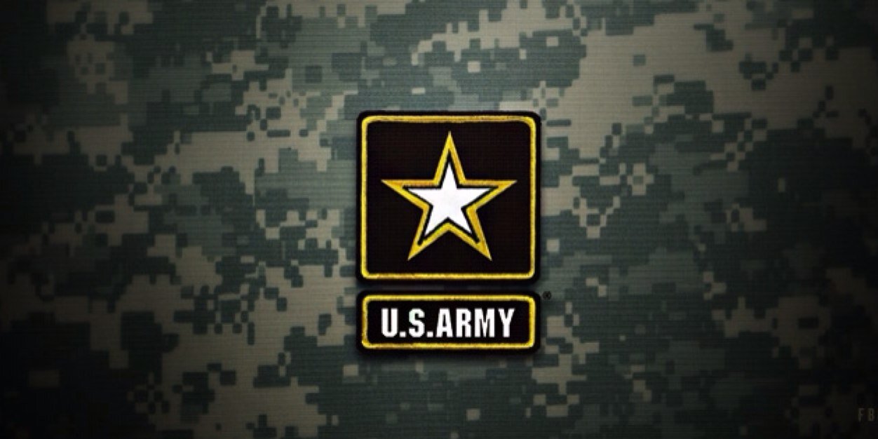 DomV17's profile banner image