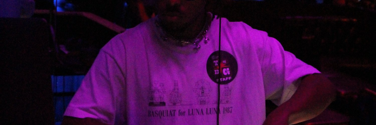 spexy.(babe/baby/boo) banner