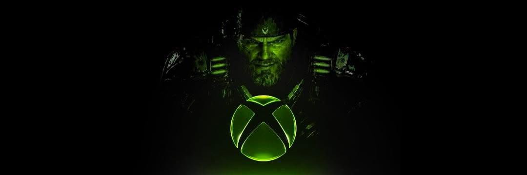 ToThePast79's profile banner image