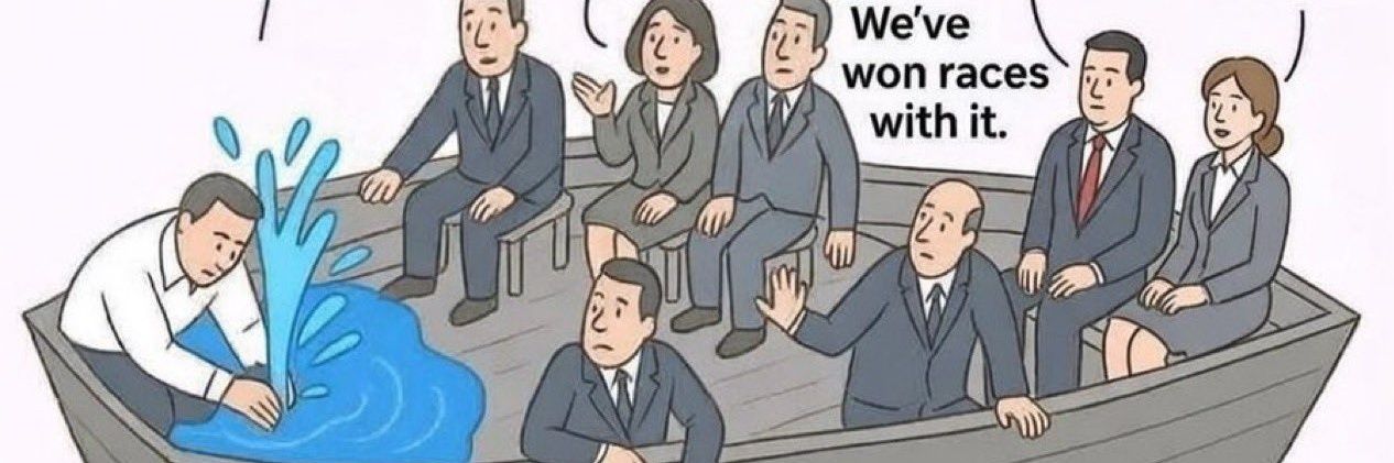 ToAde (BSC, MSW, Ph.D) banner