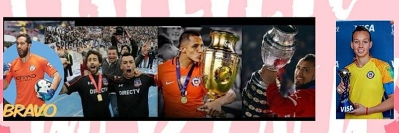 🐾ClaudiTAZ🐾 banner