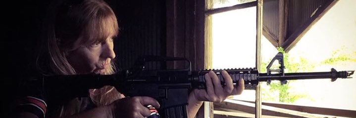donotopen5619's profile banner image