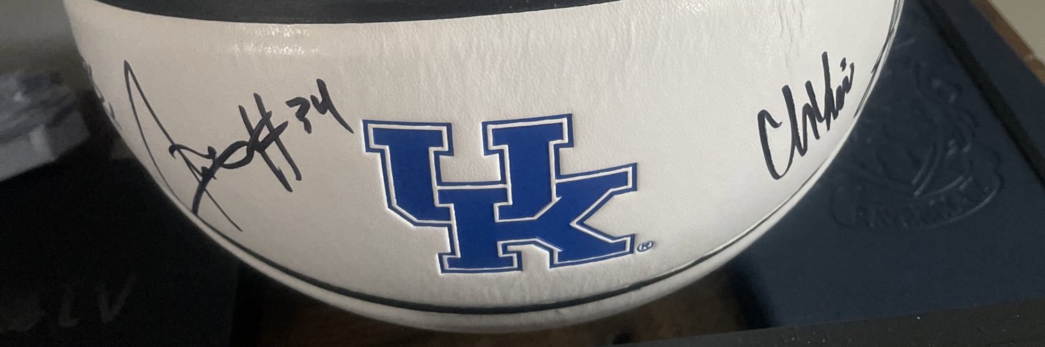 BrookeCollins16's profile banner image