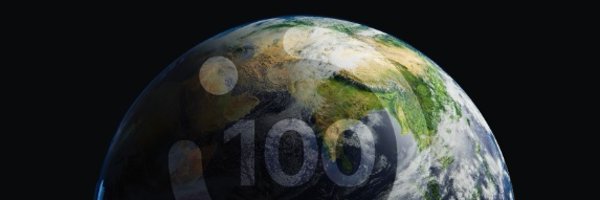 EnerveeScore Profile Banner