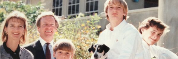 graybird23 Profile Banner