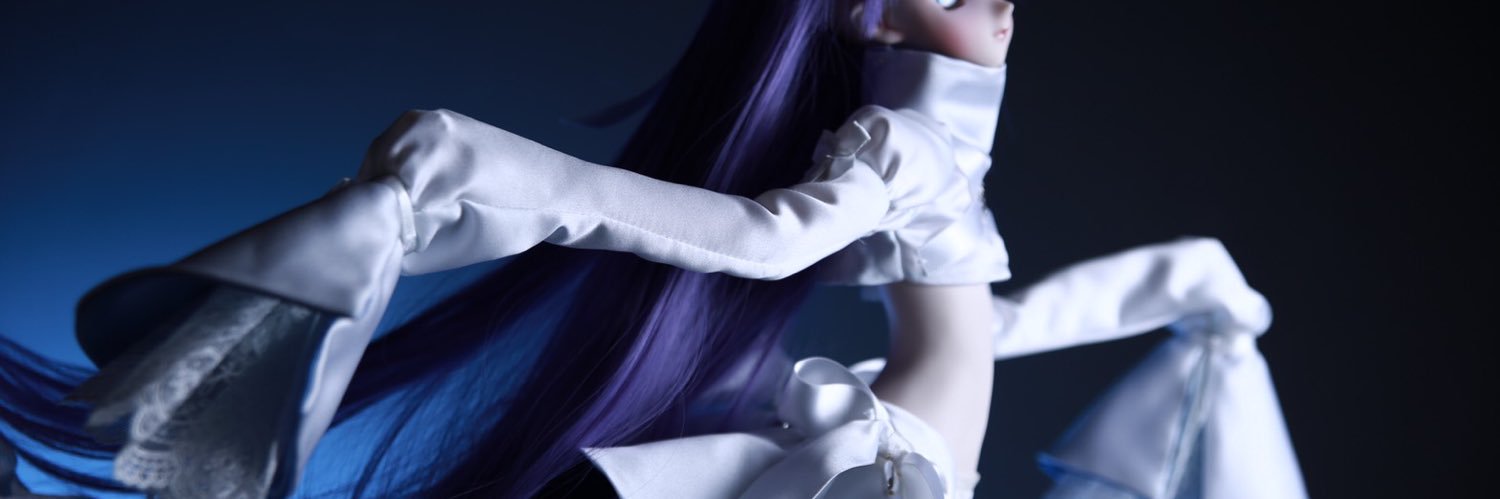 桜餅@東京イドルM-19's banner