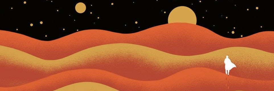 pMalvasio's profile banner image