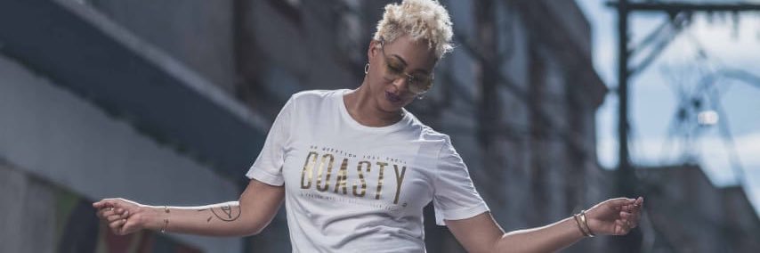 IG:Djsunshineja banner