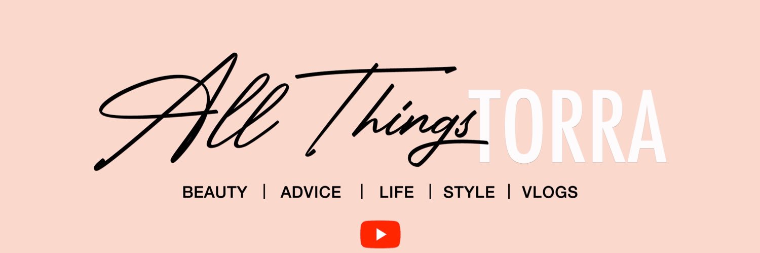 torraxo's profile banner image