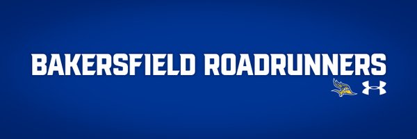 CSUBAthletics Profile Banner
