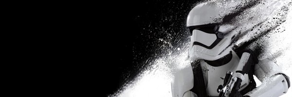 kylebeagle Profile Banner