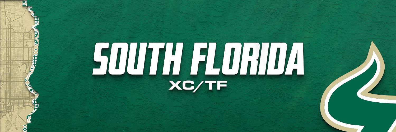 USFXCTF's profile banner image