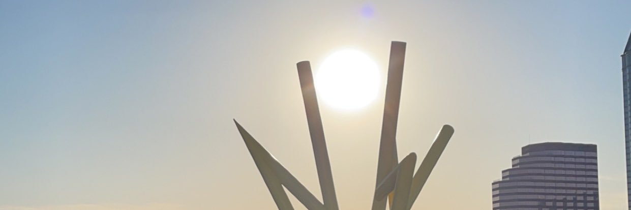 YourWorstVice's profile banner image