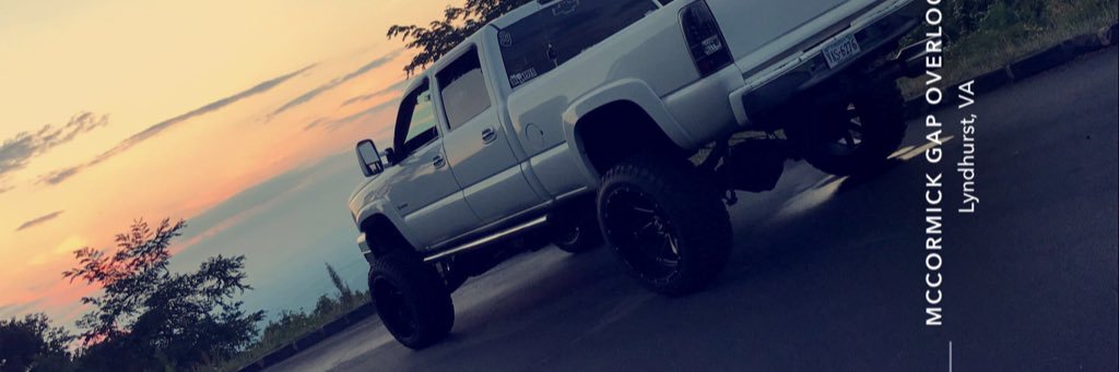 travisparrish37's profile banner image