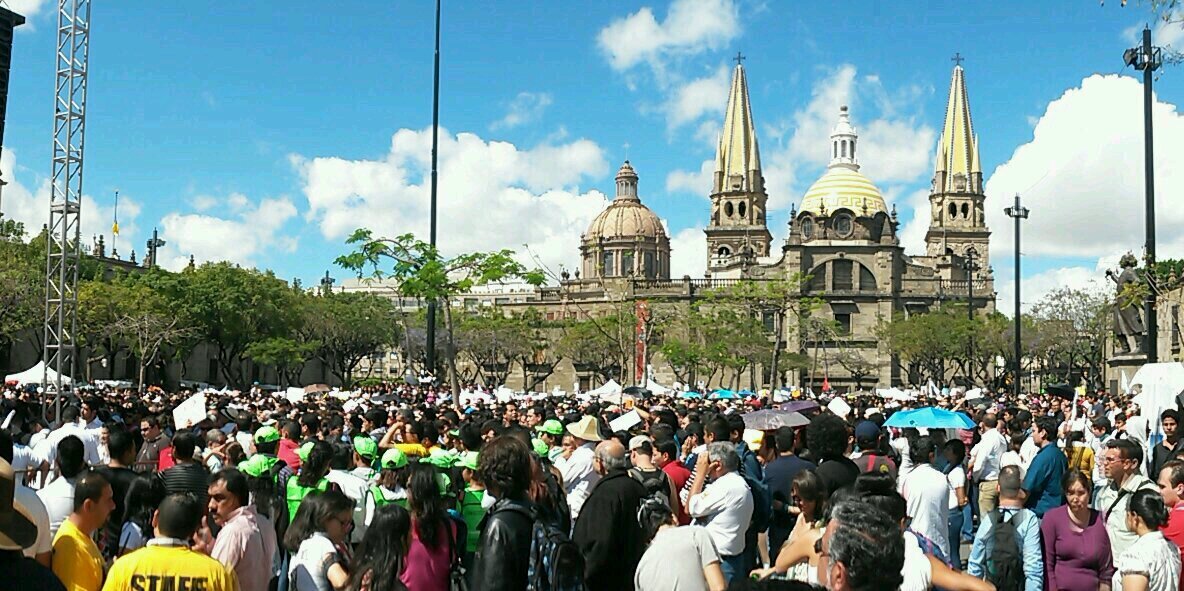 HugoFSoltero's profile banner image