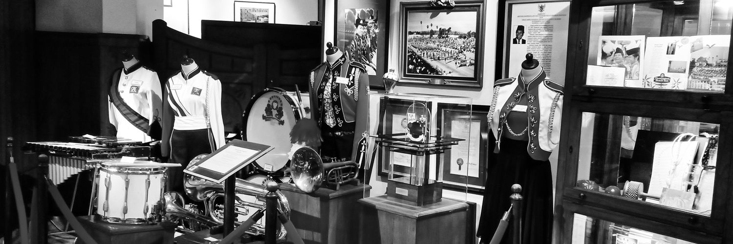 ricoandreanto's profile banner image