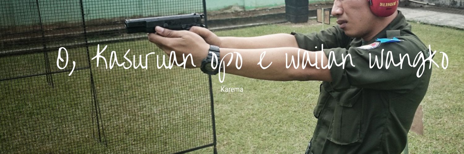 2m0_'s profile banner image