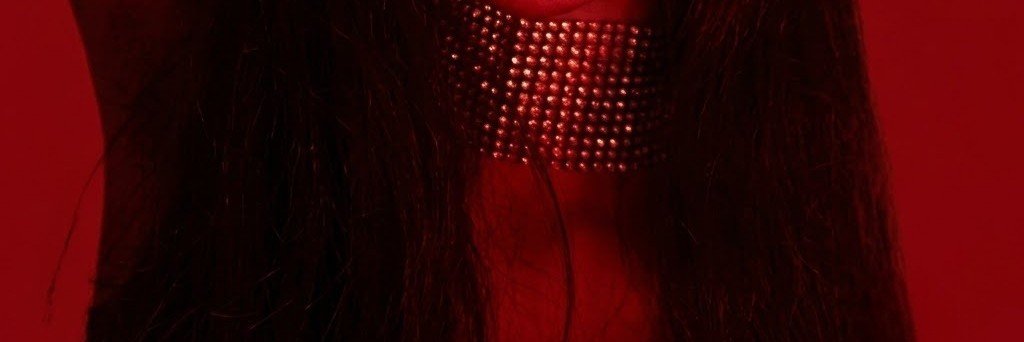 lytinaparis's profile banner image