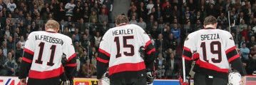 housty_10's profile banner image
