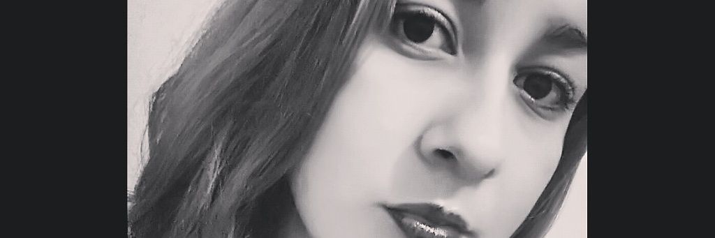 Humanoide♥ banner