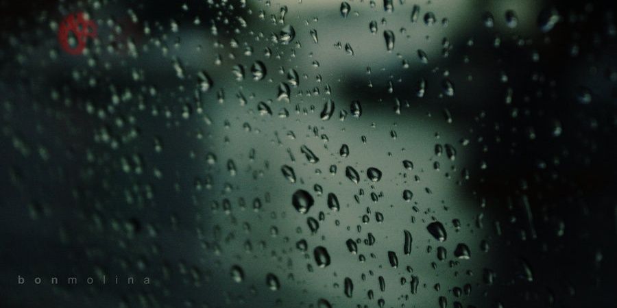 darmayudhaihs's profile banner image