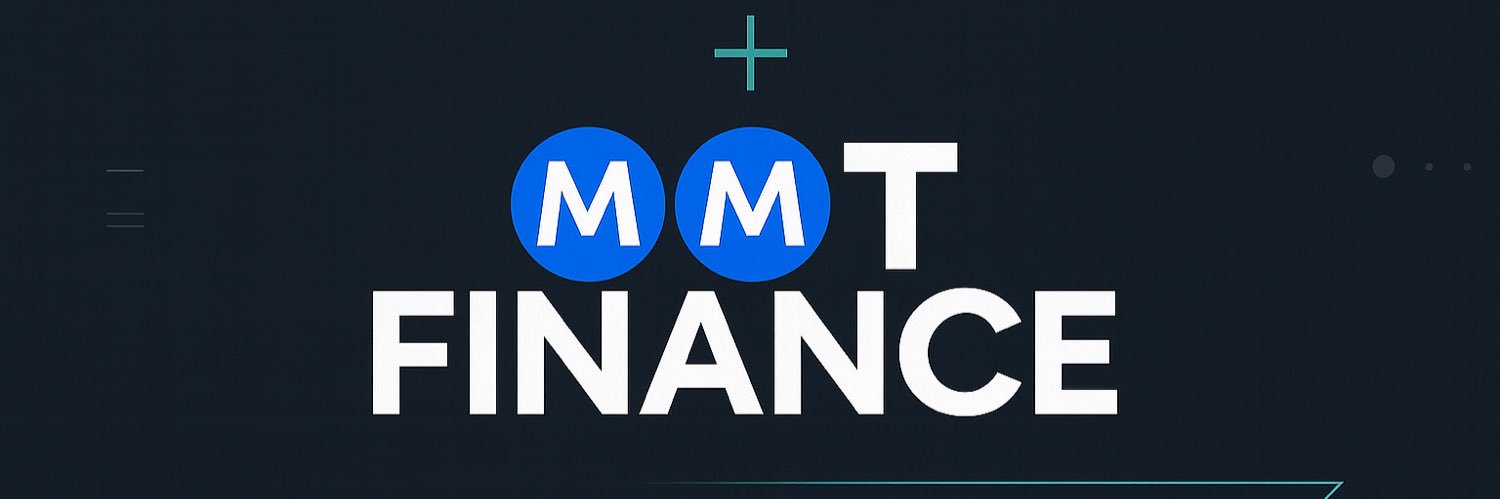 MMTFanⓂ️Ⓜ️T banner