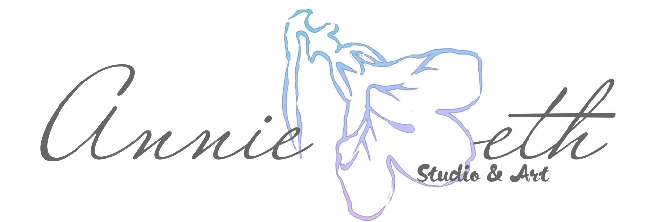 aeo_art's profile banner image