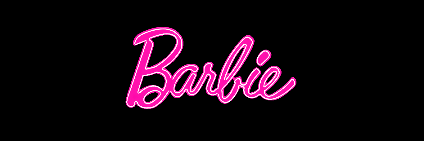 tourguidebarbi's profile banner image