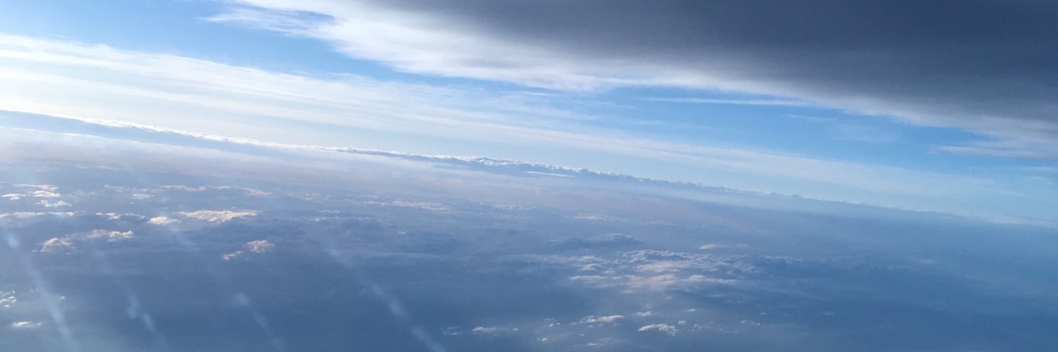 Tytus Michalski banner