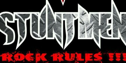 _STUNTMEN_'s profile banner image