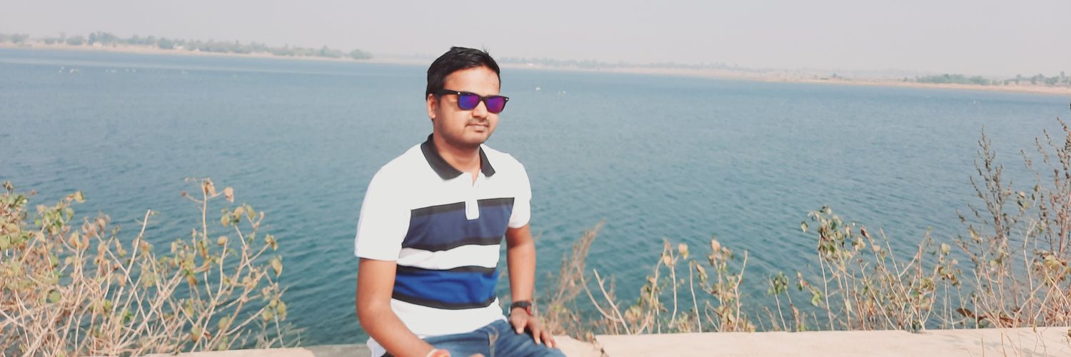 Rahul kumar banner