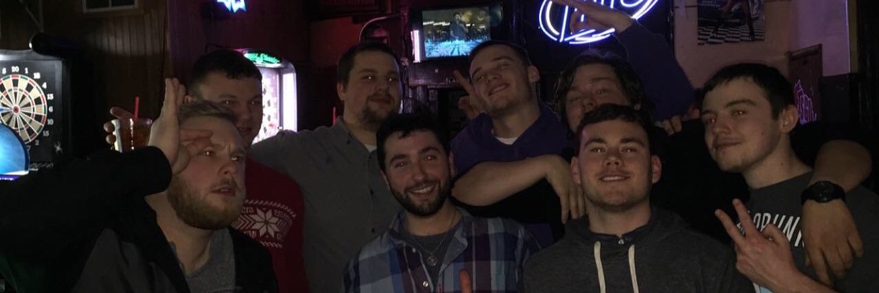 Terpily's profile banner image