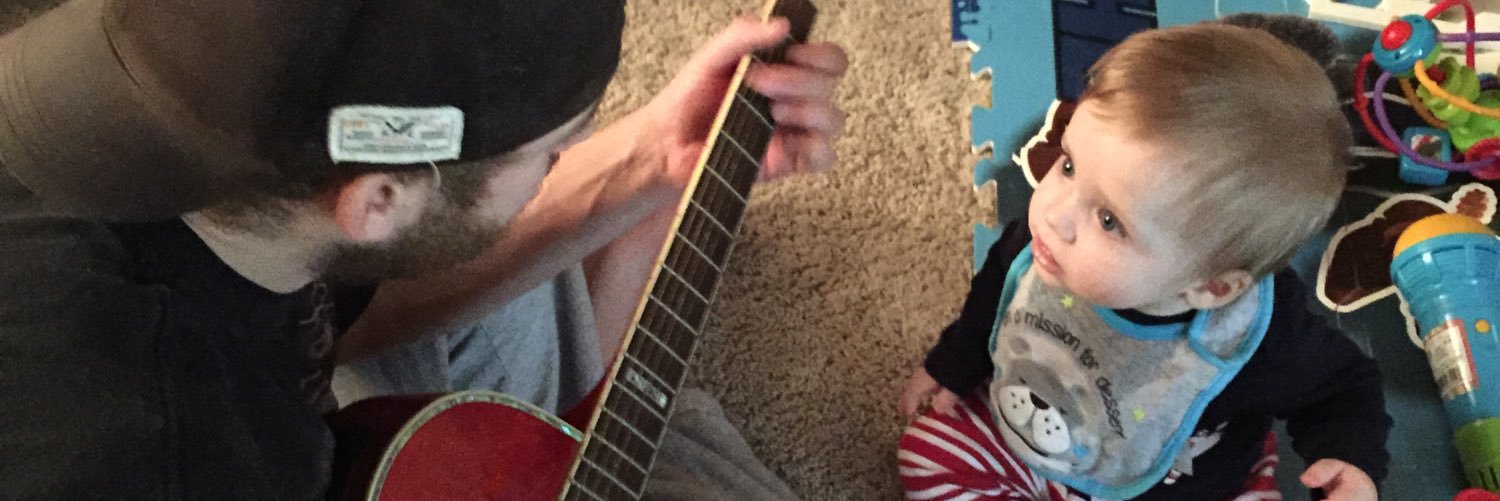 HughesZilla's profile banner image