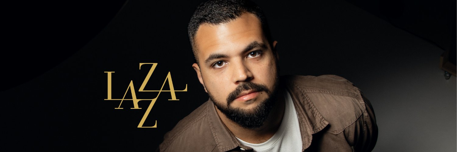 LeonardoArdo's profile banner image