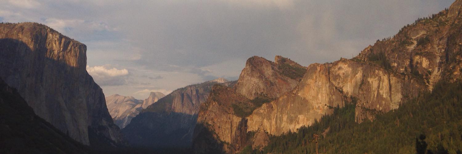 williestover's profile banner image