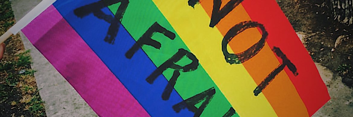 kerzee8's profile banner image
