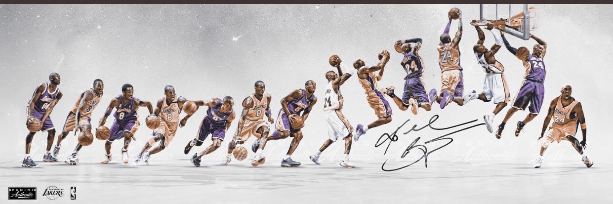 EJ_FFO's profile banner image