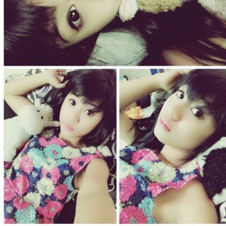 DewantiWidi's profile banner image