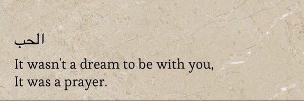 fidziz's profile banner image