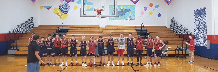 Conner Entriken banner