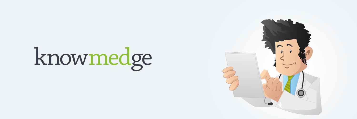 knowmedge's profile banner image