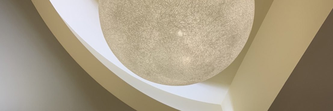 ぱんぱん( ｀ ∵) banner