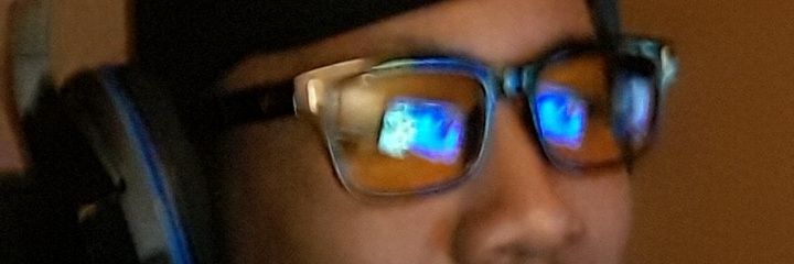 CedDy_Mo's profile banner image