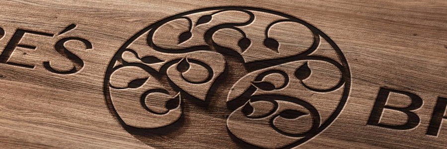 naturesbrands's profile banner image