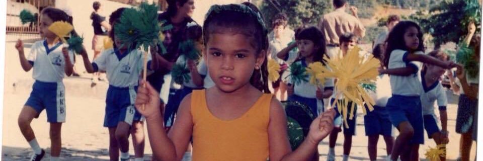 polyanasoares5's profile banner image